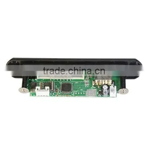 CE Certified Usb tf Card fm Tuner Module With Display thumbnail-4