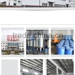 Environment Friendly AFFF-AR 3% Foam Extinguishing Agent From China Supplier thumbnail-6