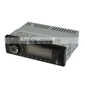 Factory Oem Usb/sd/fm/aux Pcba for Car Audio thumbnail-6