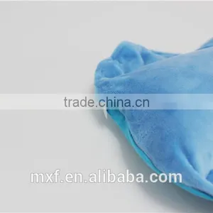 Comfortable Nice Afternoon Arm Sleep Redefined Office Rest Memory Nap Pillow thumbnail-4