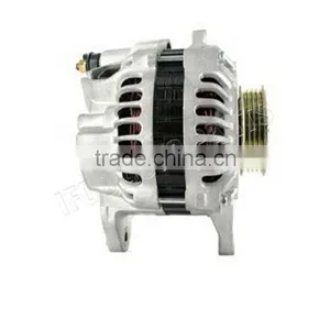 IFOB Car Part Supplier Brands Alternator MD354803 K62T thumbnail-2