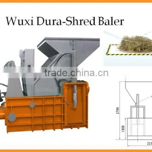 Can Baling System thumbnail-1