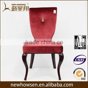 Advanced Sofa Chair High Back Top Quality thumbnail-1