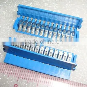 The Connector 2.54MM 13PIN 65801-013LF thumbnail-1