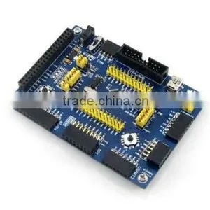 Development Board STM32F103CBT6 thumbnail-1