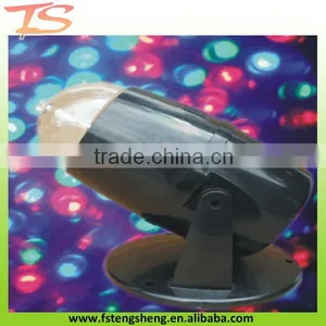 LED Chrysanthemum Light for Party/Stage thumbnail-1