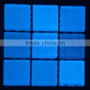 Glow in the Dark Mosaic Tiles thumbnail-5