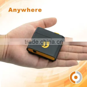 Small Gps Transmitter Gps Signal Transmitter thumbnail-1