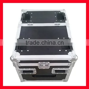 Stage Special 3000W Low Lying Fog Machine / Low Smoke Machine thumbnail-4