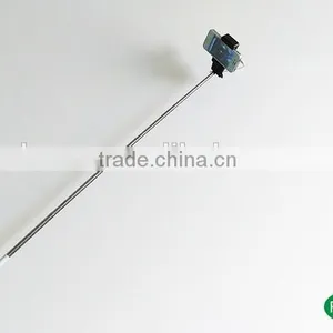 Cost-effective Selfie Monopod thumbnail-3