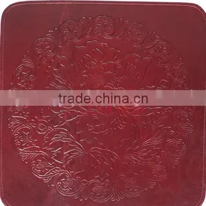 Factory Direct Sales Hot Sale Welding Machine Rectifier Type thumbnail-4