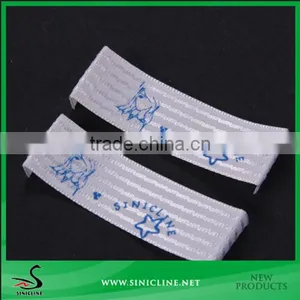 Sinicline Design Custom Sew Woven Labels thumbnail-2