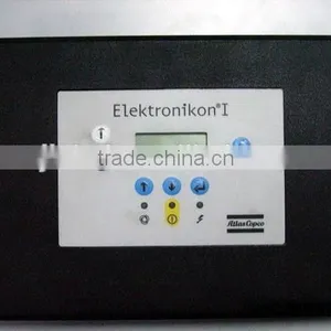 Controller Module Electroinkon Master Controller Master Controller 1900071281/ 1900071012 thumbnail-1