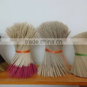 Bamboo Sticks 8" 9" From Vietnam for Agarbatti With Good Price Hot Sale thumbnail-3