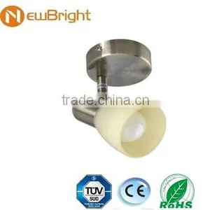 Single 5w Led Wall Lamp Indoor thumbnail-1