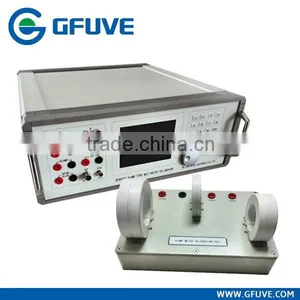 Digital Multifunction Calibrator thumbnail-4