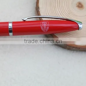 MT-01-metal Ball Pen for Promotion and Gift thumbnail-4