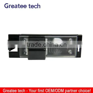 Rearview Special Car Camera for HYUNDAI IX35 thumbnail-1