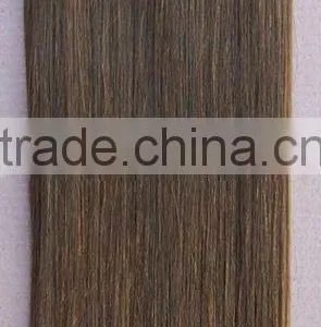 Wholesale Brazilian Hair Unprocessed Virgin Brazilian Remy Hair thumbnail-6
