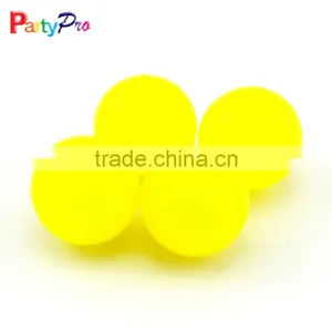 Low Price Colorful China High Quality Rubber Bouncing Ball thumbnail-3
