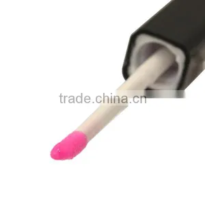 Waterproof Mastor Persistent Red Lip Gloss thumbnail-2