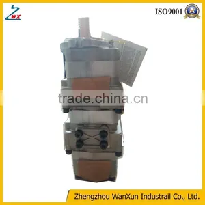 705-41-08090hydraulic Gear PumpFactory in China!Original Quality!Japana Material & Technology thumbnail-1