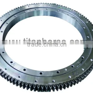 Komatsu Slewing Ring Bearings Price thumbnail-1
