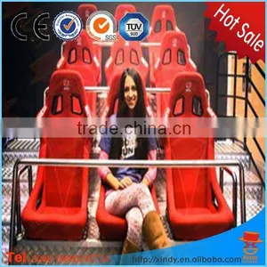 China New Product 5d 6d 7d 8d 9d 10d 11d Cinema Simulator for Sale thumbnail-5