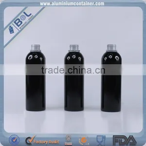375ml 750ml Aluminum Liquor Bottle Vodka Bottle Spirit Aluminum Bottle Liquor Bottle thumbnail-1