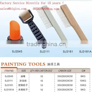 OEM A4 Fabric Sticker Pattern Fabric Sticker Low Price thumbnail-3