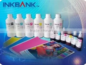 Shenzhen InkBank Graphic Technology Co., Ltd. company overview - view 4 thumbnail