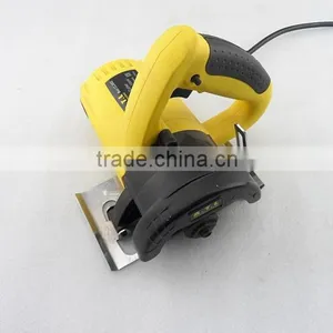 2015 Popular Model 110mm Electric Bosh Marble Cutter thumbnail-2