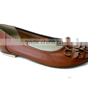 Women Casual Shoes thumbnail-3
