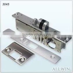 Door Mortise Deadlatch Lock thumbnail-1