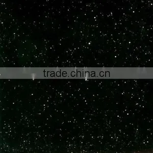 2013 Guangzhou OWELL Popular Acrylic Artificial Stone,solid Surface Sheet,artificial Marble Solid Surface thumbnail-1