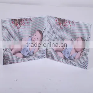 Picture Photo Frame/cheap Small Picture Frames thumbnail-2