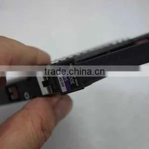655710-B21 thumbnail-4