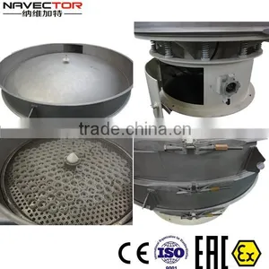 1800mm Vibrating Screen Manufacturer thumbnail-3