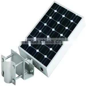 China Wind Turbine Manufacturer Wind Generator thumbnail-1