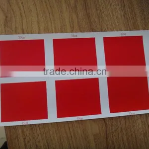 High Accuracy Roll Continuous Printing Gravure Printability Tester thumbnail-4