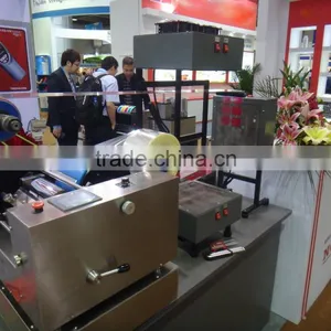 Automatic Rotogravure Inks Better Than Hand Proofer thumbnail-6