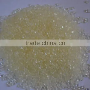 TPU Virgin Pellets Stock Natural thumbnail-1