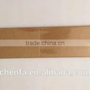 China Wholesale Chrome Plating Adhesive 3D Letters Car Logo Sticker thumbnail-5