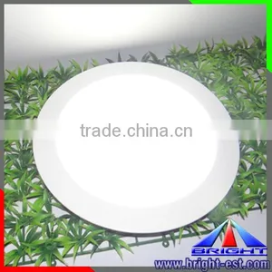 New Design Round Shape Led Panel Light,led Panel Light for 2015 New Years thumbnail-2