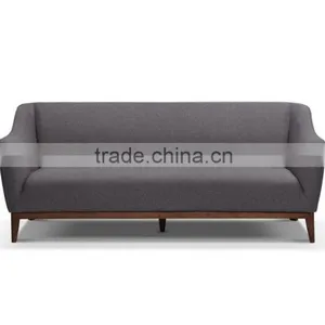 2016 New Style Modern and Simple Home Furniture Sofa Set thumbnail-4