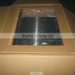 Customized DJ Sheet Metal Fabrication Mail Box&post Box&letter Box thumbnail-6