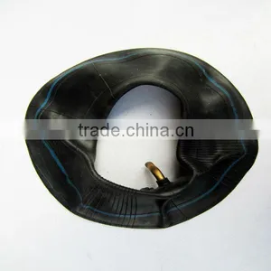 Dirt Bike Motorcycle Wholesale Bicycle Inner Tube thumbnail-1