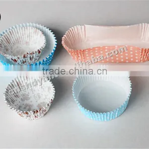 Cupcake Liners thumbnail-1