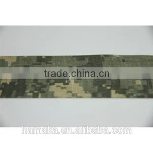 Form Camouflage Gun Gear Self Cling Stretch Wrap 50mm*10mts thumbnail-3