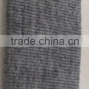 T/C Yarn Fabric Cotton 100% Clip thumbnail-2